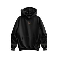 MDF® Polerón ORIGINAL LIL