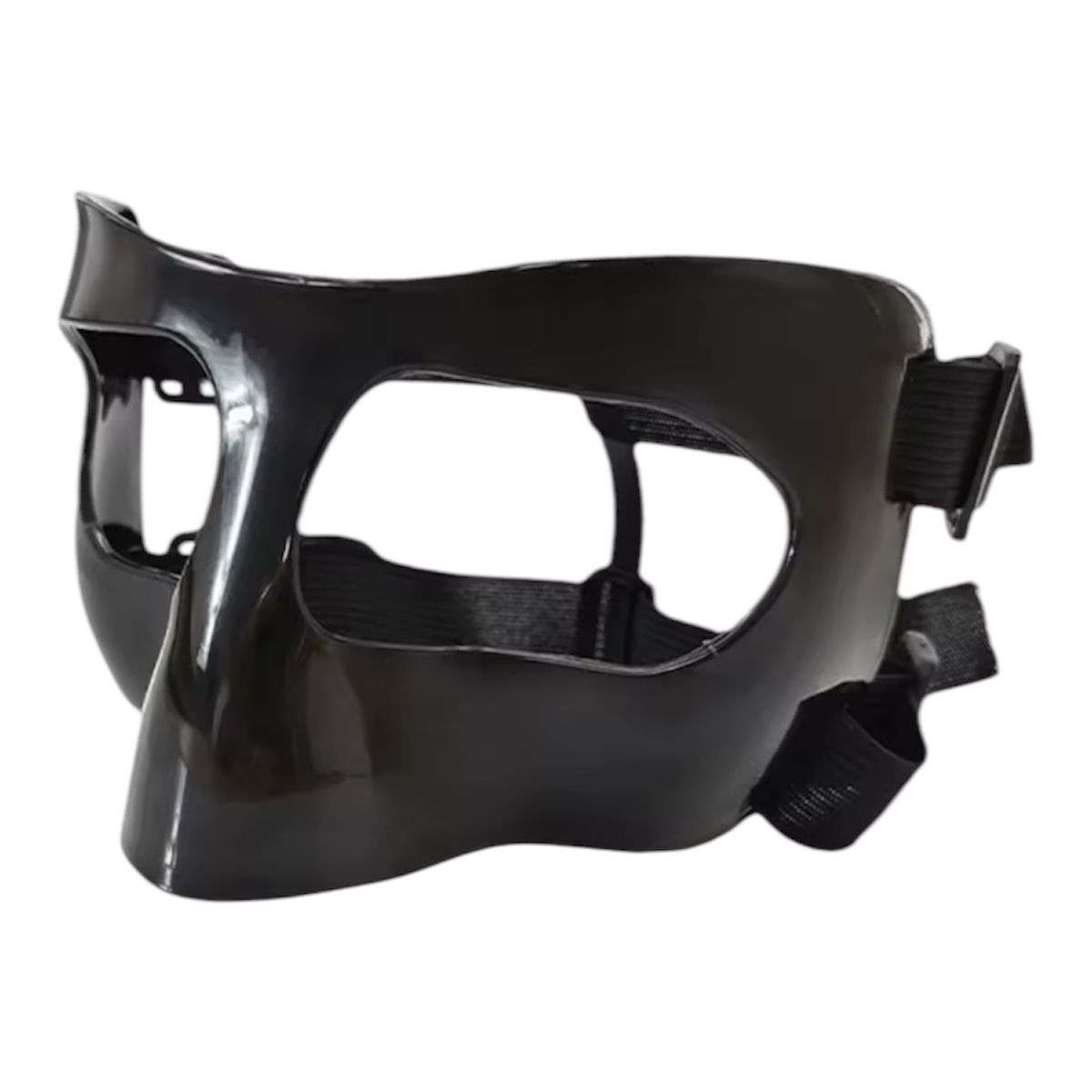 GENERICO - MASCARA PROTECTORA DE NARIZ