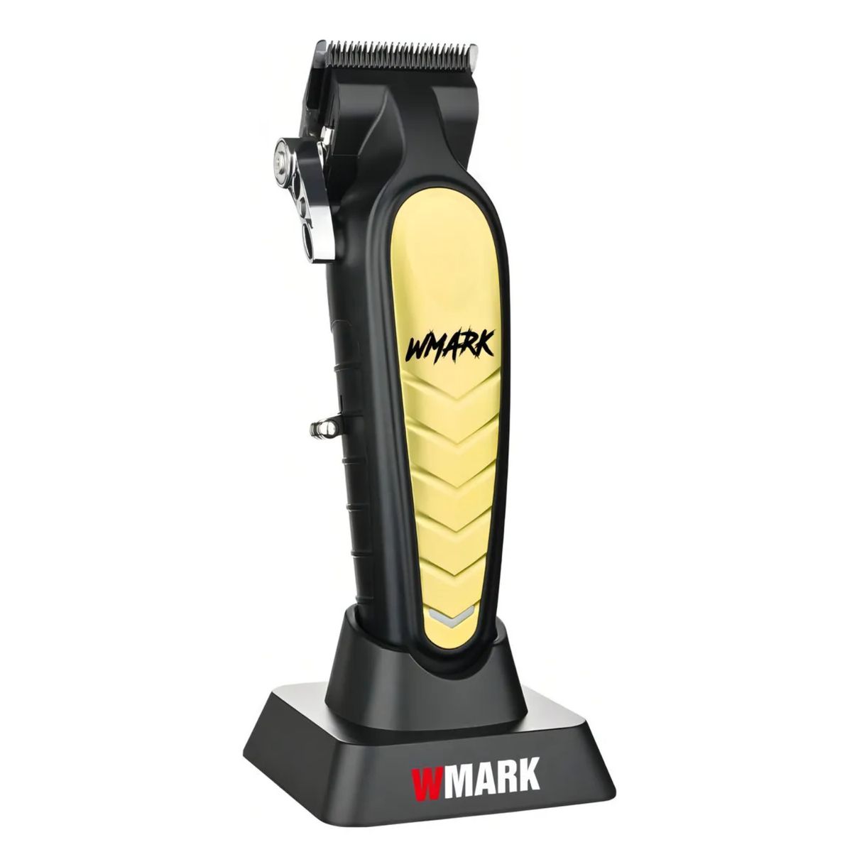 WMARK - Maquina Cortadora Profesional Inalambrica Wmark NG138