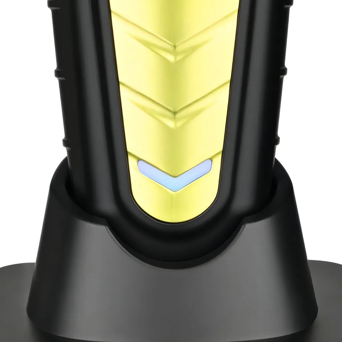 WMARK - Maquina Cortadora Profesional Inalambrica Wmark NG138