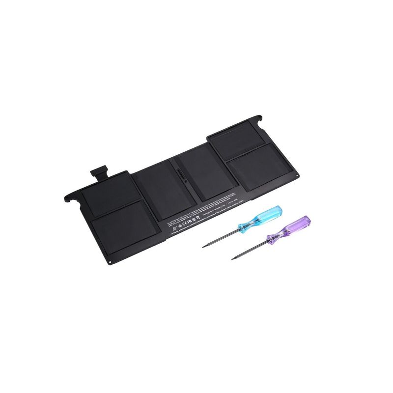 OEM - Repuesto bateria A1375 Para Macbook Air 11 A1370 EMC 2393.