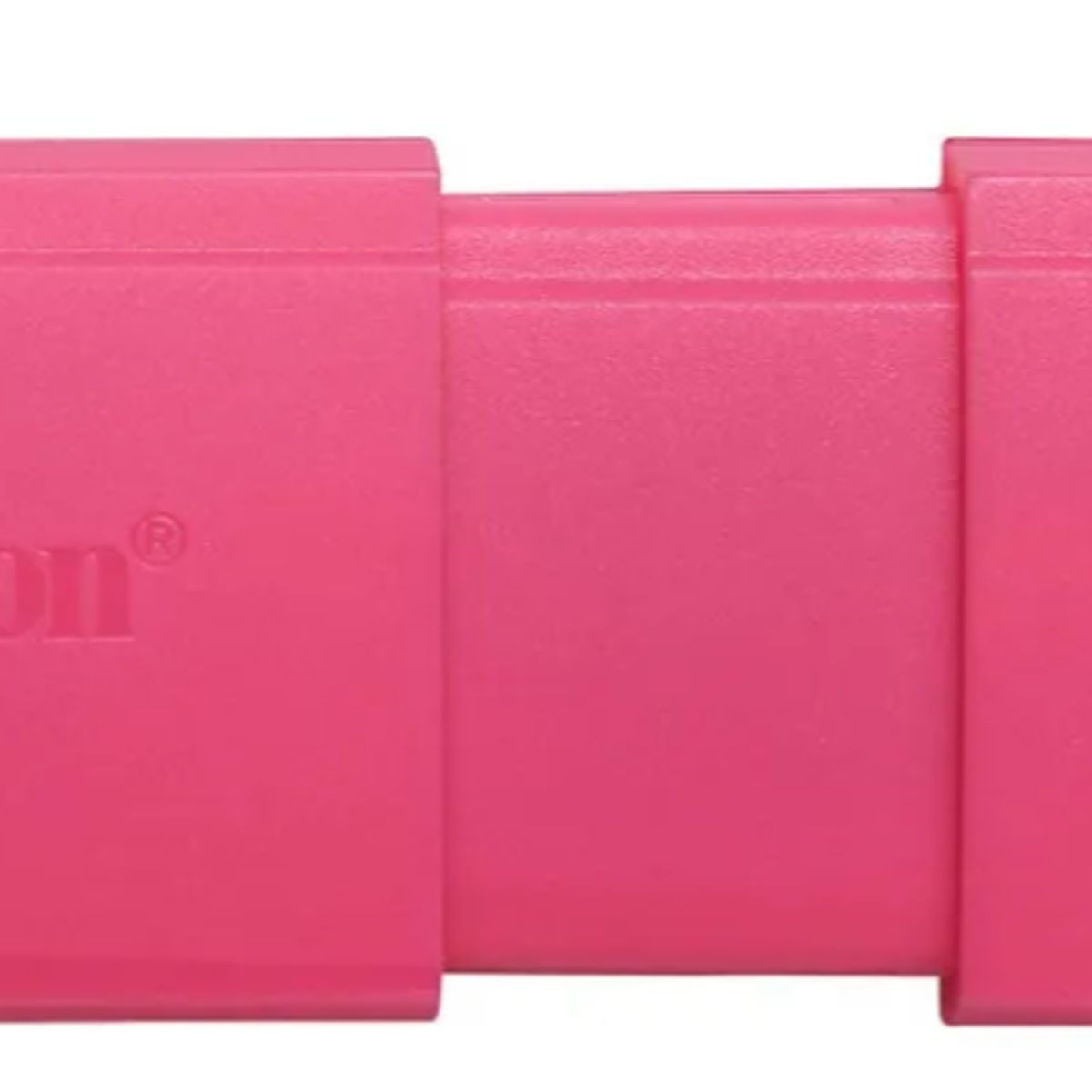 KINGSTON - Pendrive 64 GB - Kingston DataTraveler Exodia - USB 3.1