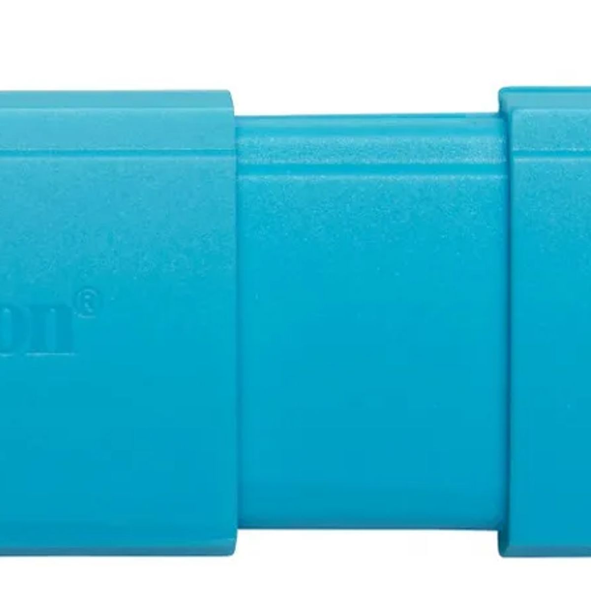 KINGSTON - Pendrive 64 GB - Kingston DataTraveler Exodia M - USB 3.1