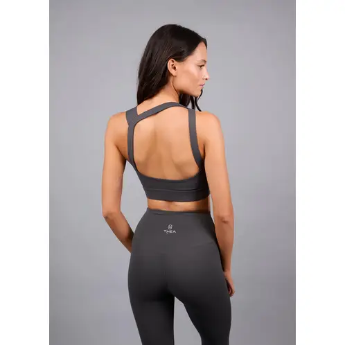 THEA - Peto Enio Marengo - Sujeción Media