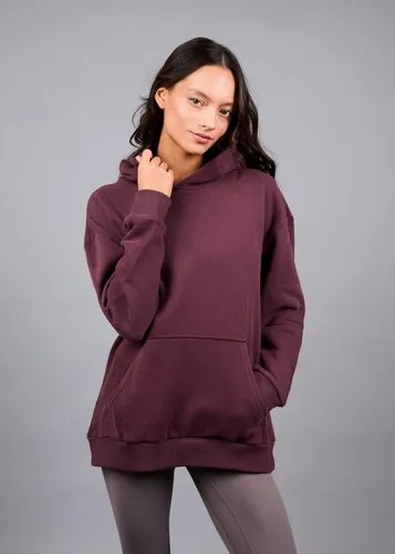 Poleron casual deportivo