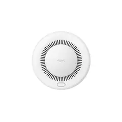 AQARA - Detector Inteligente de Humo Zigbee
