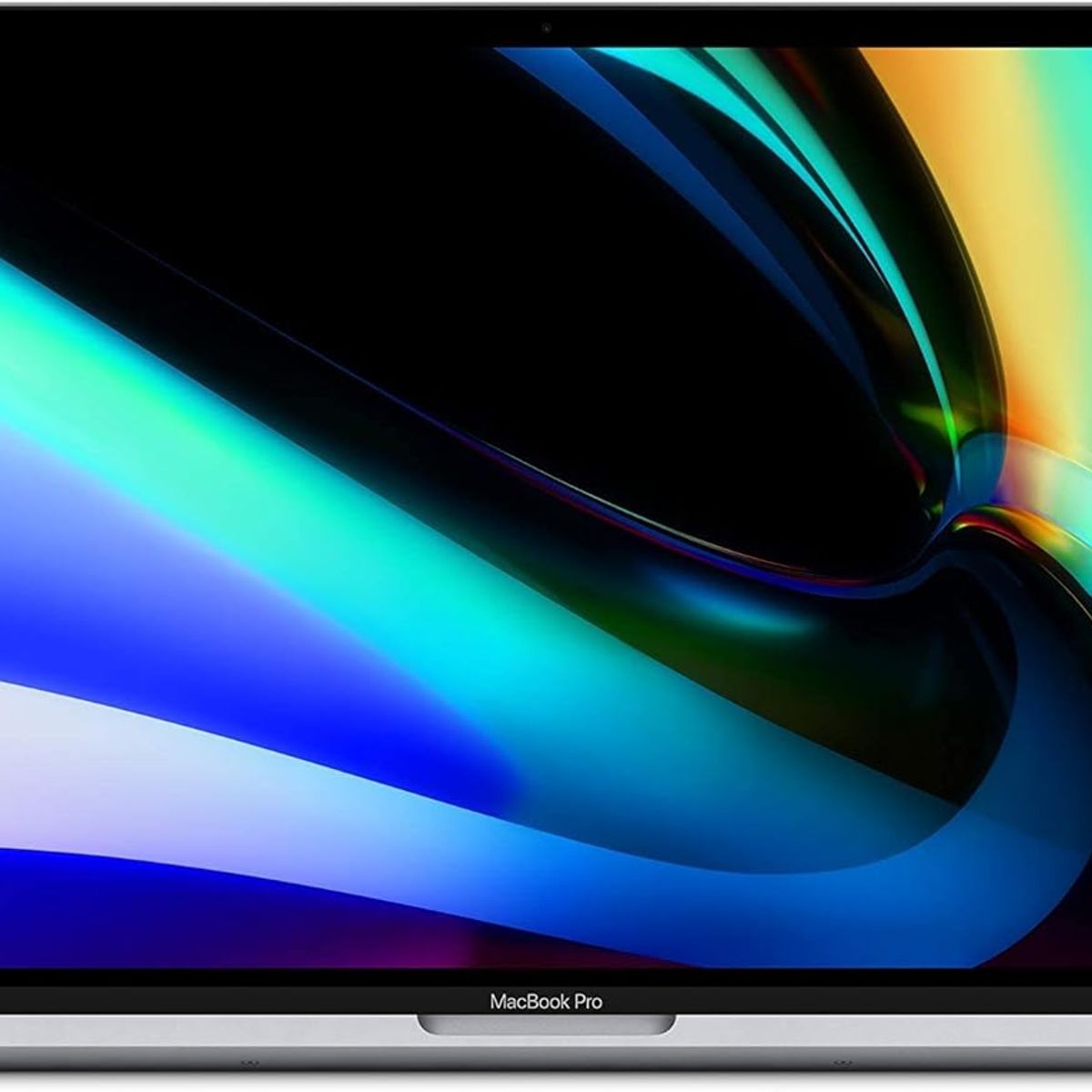 APPLE - Apple MacBook Pro 2019 16" Intel Core i9 16GB RAM 1TB SSD Gris Espacial reacondicionado