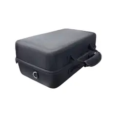 GENERICO - Maleta De Transporte y Proteccion Para PS5 PRO