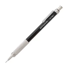PENTEL - Portaminas Graphgear 500 Medida 0.5 -