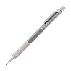 PENTEL - Portaminas Graphgear 500 Medida 0.9 -