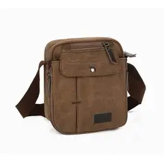GENERICO - Mochila De Viaje Multifuncional Unisex Bolso Viajero Multiple