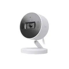 TP LINK - Cámara Seguridad TP-Link Tapo C125 WiFi 2K con IA y Visión Nocturna