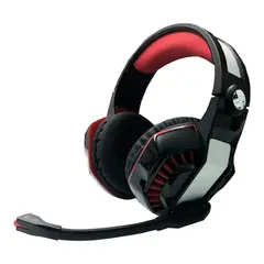OEM - AUDIFONO GAMER SAVAGE