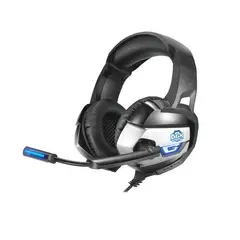 OEM - AUDIFONO GAMER KILL MONGER