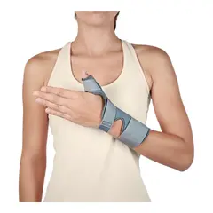 BLUNDING - FIJADOR DE DEDO PULGAR UNIVERSAL