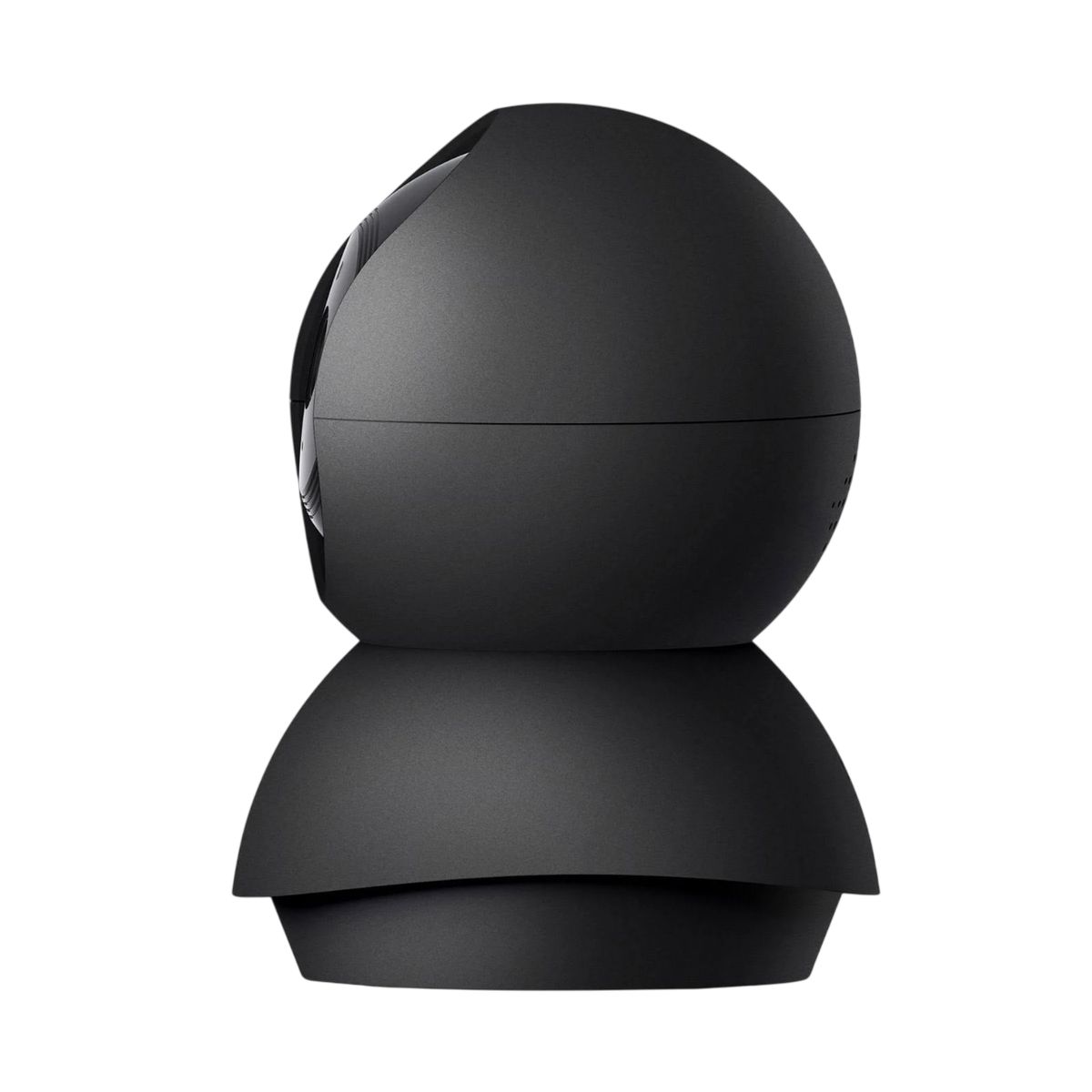 TP LINK - Cámara Wi-Fi TP-Link Tapo C211 2K Pan & Tilt Detección Inteligente