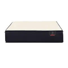 CIC - COLCHÓN ROYAL KING (180X200CM)