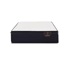 CIC - COLCHÓN ROYAL 1.5 PLAZAS (105X200CM)