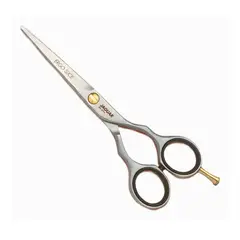 JAGUAR - Tijera Professional Pre Style Ergo Micro-Dentada 55¨