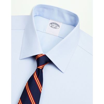 Imagen 2 del producto Camisa Hombre Ds Og Ni Sppt Ain Fc Ff Np Slim Celeste