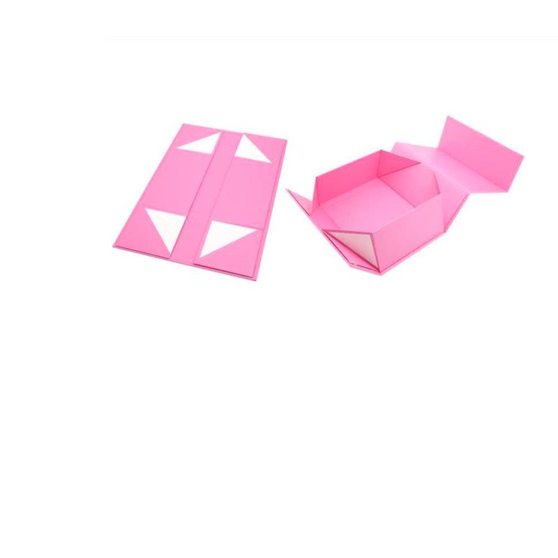GENERICO - Caja de Regalo Pegable