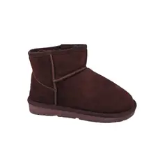 HERIEL - Pantubota Café Mujer.