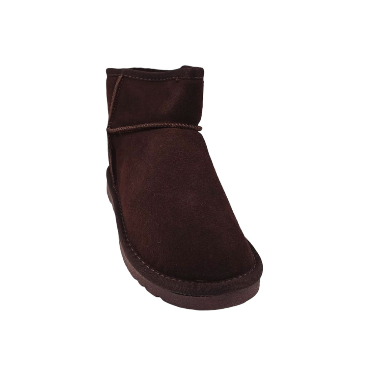 HERIEL - Pantubota Café Mujer