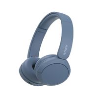 Audifonos WH-CH520 Azul