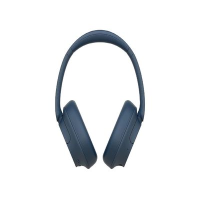 Imagen 2 del producto Audifonos WH-CH720N Azul
