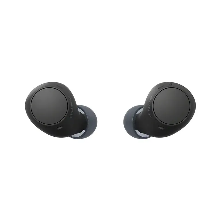 Audifonos WF-C510 Negro