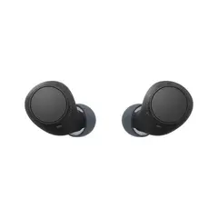SONY - Audifonos WF-C510 Negro