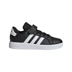 ADIDAS - Zapatillas Grand Court 20 Niños