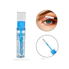 FLOWER SECRET - Serum Fortalecedor Para Crecimiento Pestañas