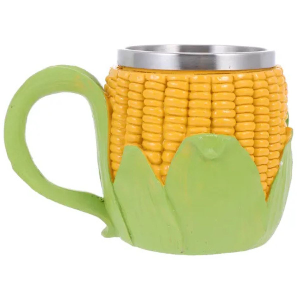 GENERICO - Jarra Medieval Mazorca Gigante