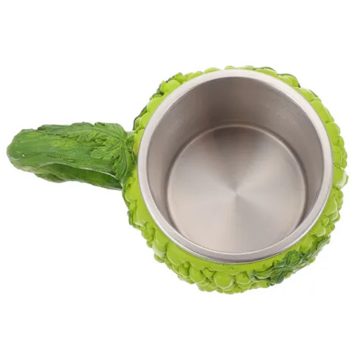 GENERICO - Jarra Medieval Melón Tendinoso