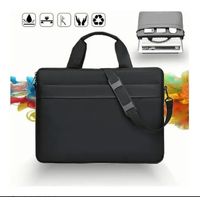 Bolso Ordenador Para Notebook Funda Portátil Impermeable
