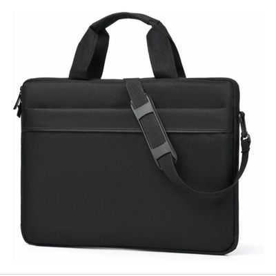 Imagen 2 del producto Bolso Ordenador Para Notebook Funda Portátil Impermeable