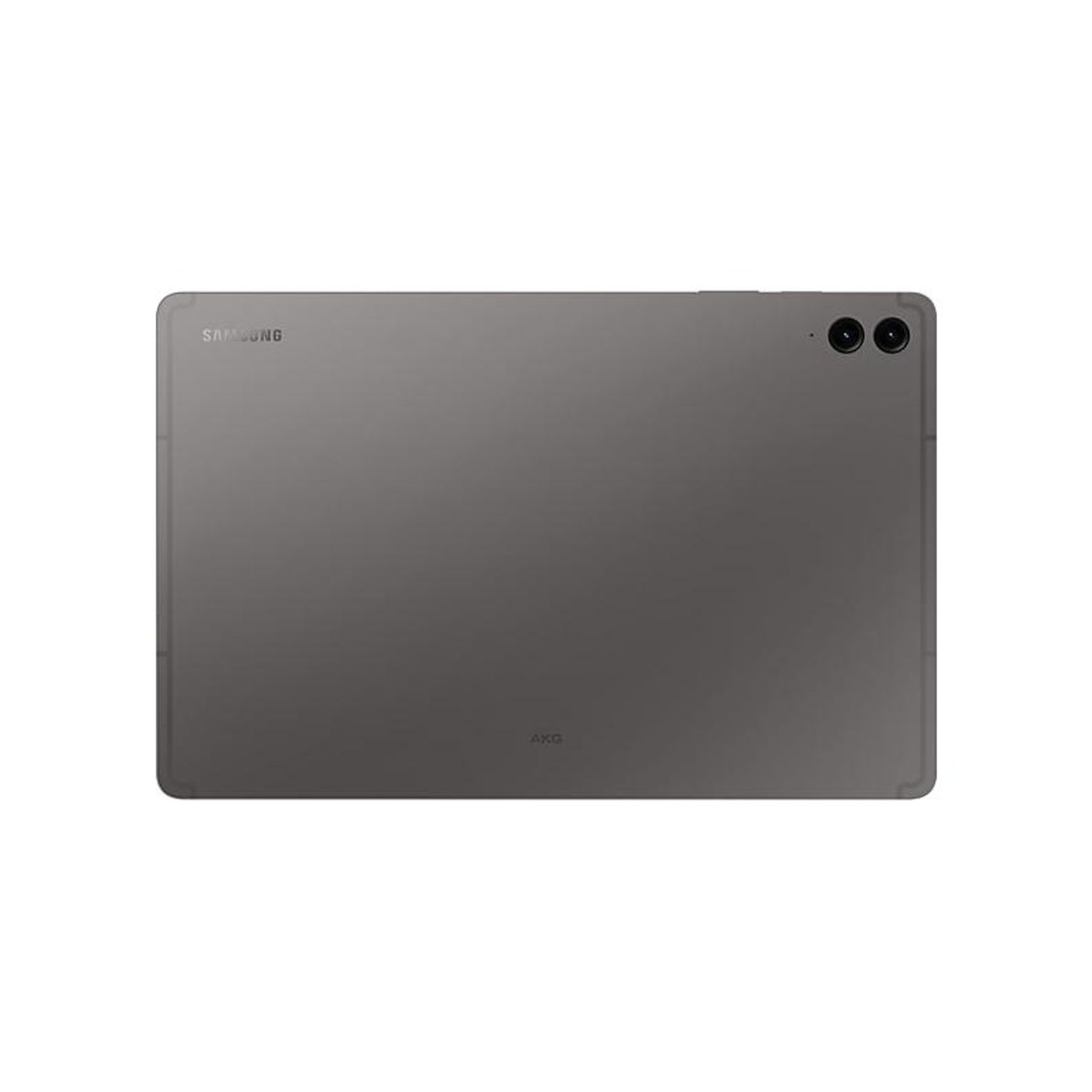 SAMSUNG Samsung Galaxy Tab S9 FE 128GB Gris WiFi Reacondicionado
