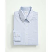 Camisa Hombre Ds Ni Sppt Pbd Slim - Candy Stp Azul