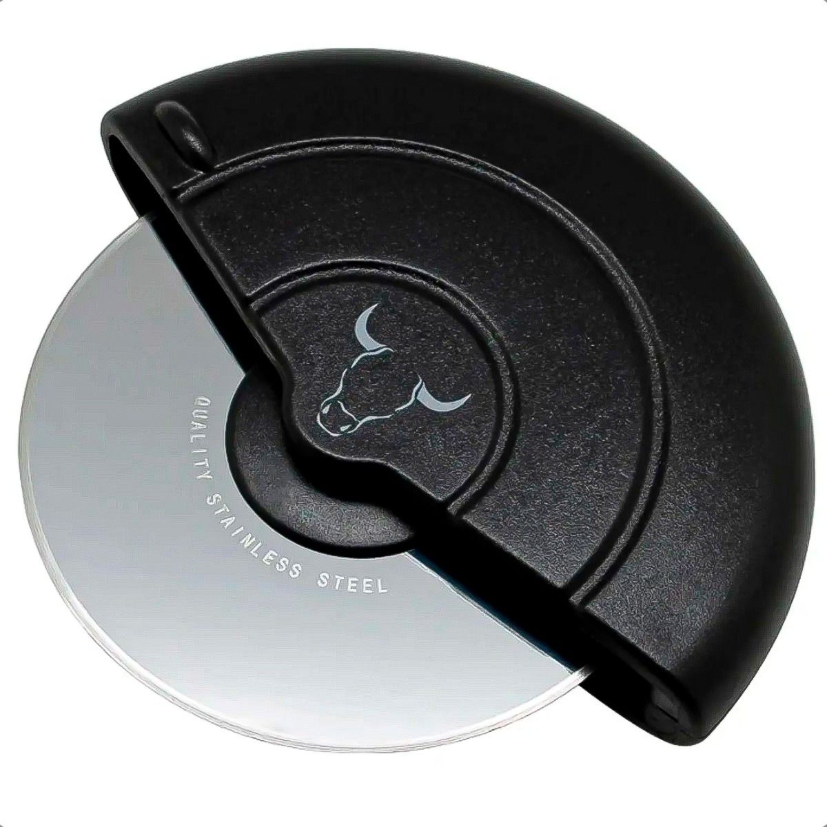 WAYU - Cortador Pizza Rueda Wayu Cortador De Pizza Profesional Wayu