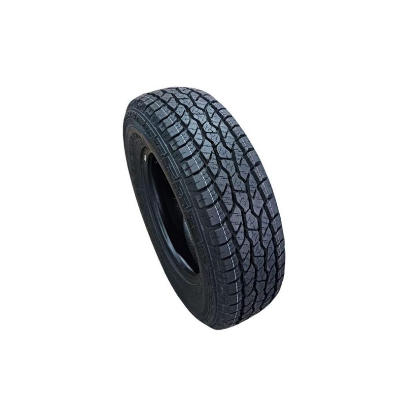 TRIANGLE - Neumatico 22575 R16 Triangle Tr292 At 108q