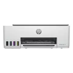 HP - Impresora Multifuncional Smart Tank 520 USB