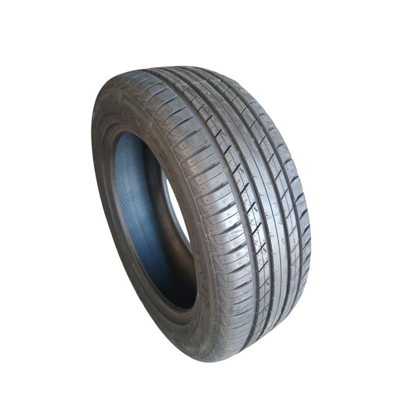 GENERICO - NEUMATICO 24555 R19 ROADX RXQUEST SU01 HT 103V