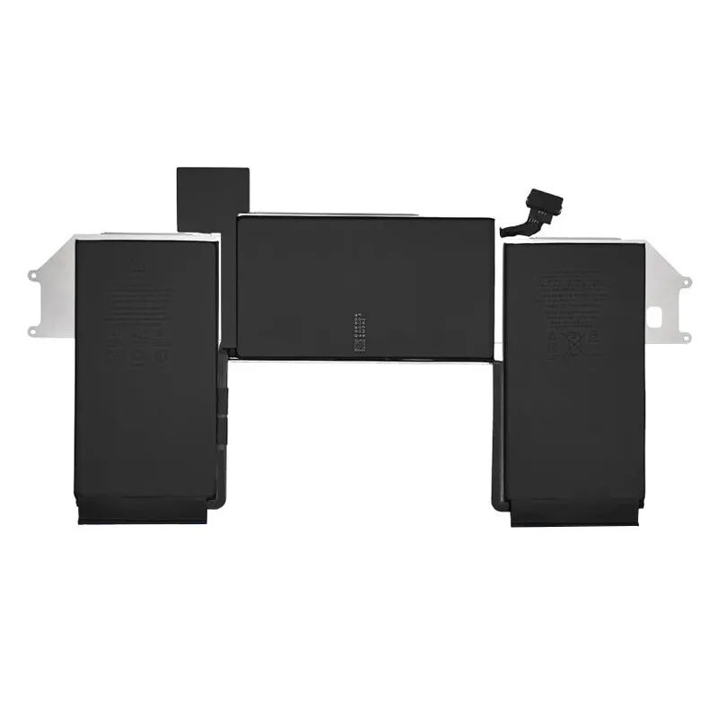 OEM - Bateria Repuesto Para Macbook Air M1 13 A2337.