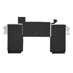 OEM - Bateria Repuesto Para Macbook Air M1 13 A2337.