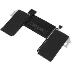 OEM - Batería A2389 para Macbook Air M1 13″ A2337