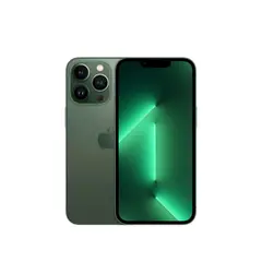 APPLE - IPhone 13 Pro 128GB Verde Reacondicionado