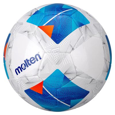 Imagen 2 del producto Balón fútbol vantaggio 1000 - N°5 - ANFP 2025