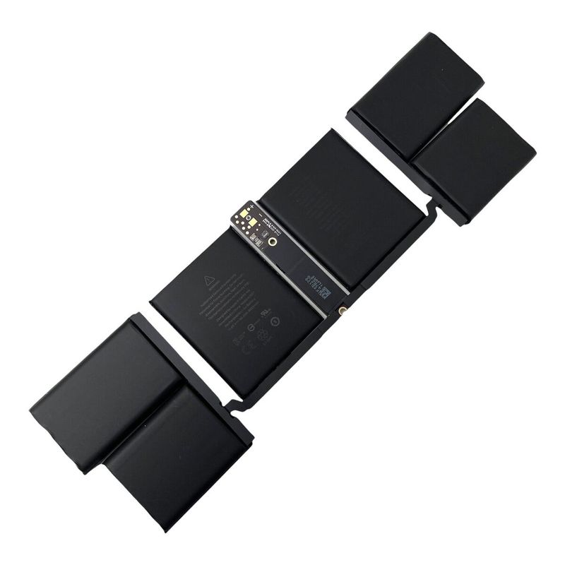 OEM - Bateria A2527 para Macbook Pro 16″ M1 Pro y M1 Max.