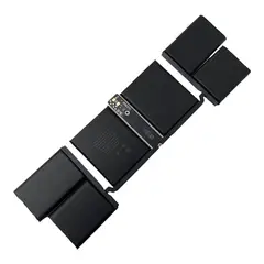 OEM - Bateria A2527 para Macbook Pro 16″ M1 Pro y M1 Max.